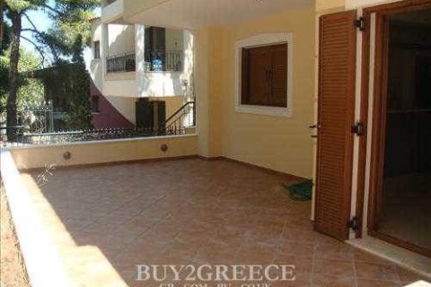 5 bedrooms Maisonette in Athens, Greece No. 24834 2