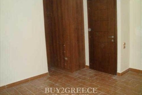 5 bedrooms Maisonette in Athens, Greece No. 24834 8