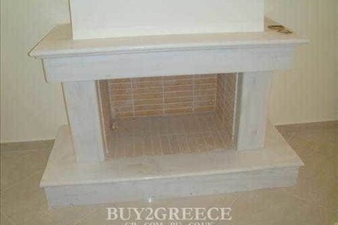 5 bedrooms Maisonette in Athens, Greece No. 24834 3