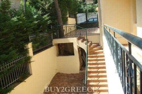 5 dormitorios Maisonette en Athens, Greece No. 24834 11