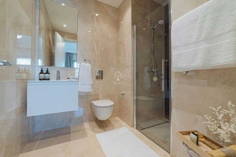 2 bedrooms Apartment in Germasogeia, Cyprus No. 78091 15