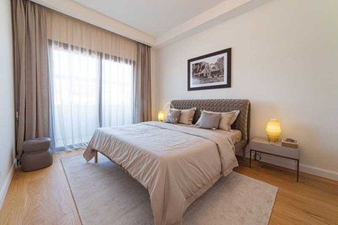 2 bedrooms Apartment in Germasogeia, Cyprus No. 78091 13