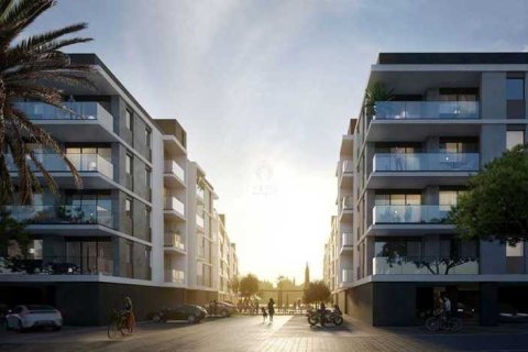 2 bedrooms Apartment in Limassol, Cyprus No. 78094 5