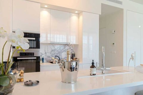 1 bedroom Apartment in Germasogeia, Cyprus No. 78089 11