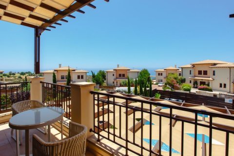 3 bedrooms Villa in Paphos, Cyprus No. 36982 17