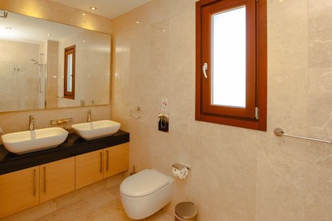 3 bedrooms Villa in Paphos, Cyprus No. 36982 16