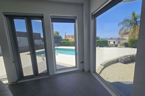 3 chambres Villa à Paphos, Cyprus No. 36920 19