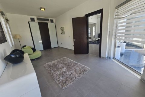 3 dormitorios Villa en Paphos, Cyprus No. 36920 18