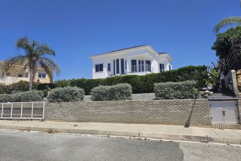 3 dormitorios Villa en Paphos, Cyprus No. 36920 6