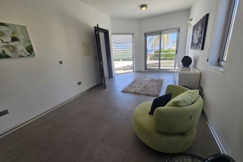 3 chambres Villa à Paphos, Cyprus No. 36920 17