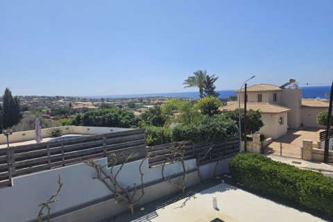 3 bedrooms Villa in Paphos, Cyprus No. 36920 27