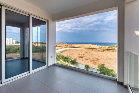 4 dormitorios Villa en Paralimni, Cyprus No. 36921 15