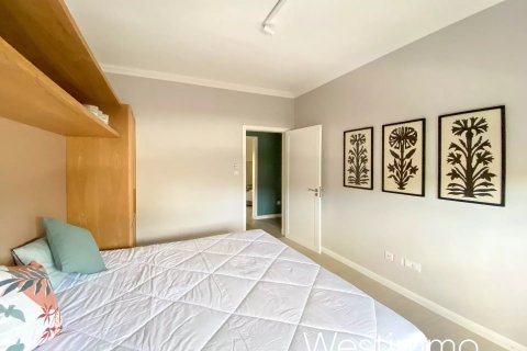 3 bedrooms Apartment in Flic-en-Flac, Mauritius No. 53386 20