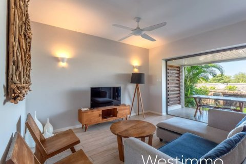 2 bedrooms Apartment in Tamarin, Mauritius No. 53388 6