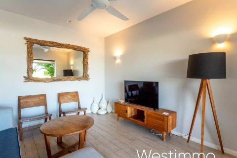 2 bedrooms Apartment in Tamarin, Mauritius No. 53388 3