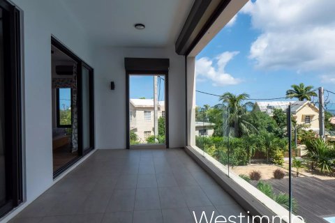 3 dormitorios Apartment en Tamarin, Mauritius No. 53390 18