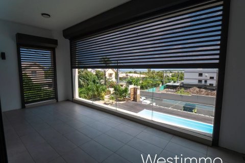 3 dormitorios Apartment en Tamarin, Mauritius No. 53390 23