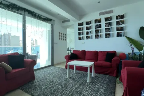 2 dormitorios Apartment en Larnaca, Cyprus No. 32583 5