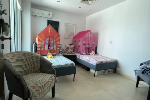 2 chambres Appartement à Larnaca, Cyprus No. 32583 12