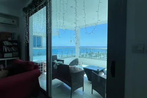 2 dormitorios Apartment en Larnaca, Cyprus No. 32583 7