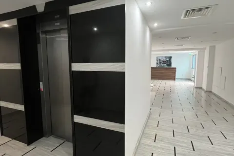 2 chambres Appartement à Larnaca, Cyprus No. 32583 16