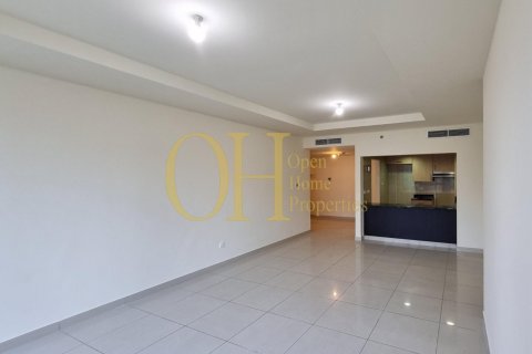 1 dormitorio Apartment en Shams Abu Dhabi, UAE No. 53847 9