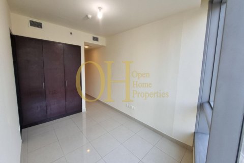 1 chambre Appartement à Shams Abu Dhabi, UAE No. 53847 10