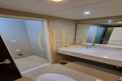 1 dormitorio Apartment en Shams Abu Dhabi, UAE No. 53847 16