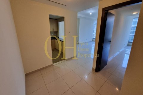 Квартира с 1 спальней в Shams Abu Dhabi, ОАЭ №53847 12