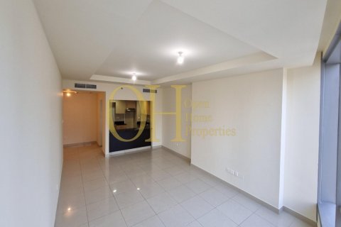 1 dormitorio Apartment en Shams Abu Dhabi, UAE No. 53847 8