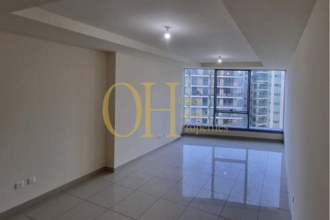 1 dormitorio Apartment en Shams Abu Dhabi, UAE No. 53847 6