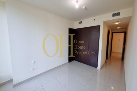 1 dormitorio Apartment en Shams Abu Dhabi, UAE No. 53847 11