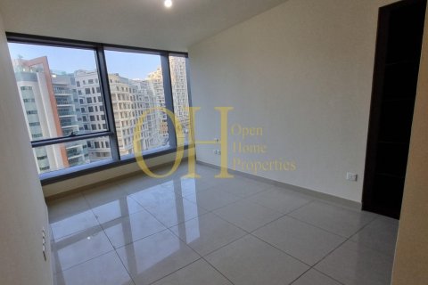 1 chambre Appartement à Shams Abu Dhabi, UAE No. 53847 7