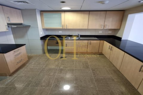 1 chambre Appartement à Shams Abu Dhabi, UAE No. 53847 13