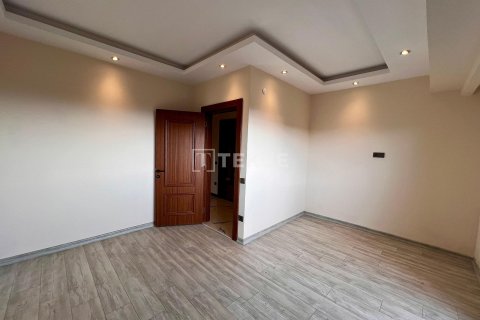 3+1 Appartement à Alanya, Turkey No. 11006 22