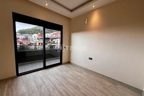 3+1 Appartement à Alanya, Turkey No. 11006 24