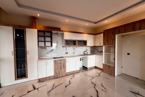 3+1 Appartement à Alanya, Turkey No. 11006 19