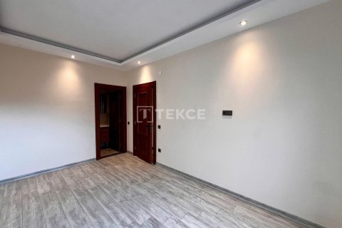 3+1 Appartement à Alanya, Turkey No. 11006 23