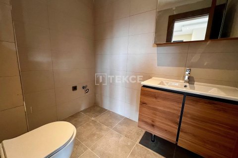 3+1 Appartement à Alanya, Turkey No. 11006 30