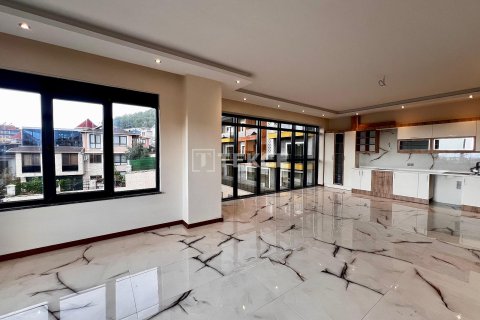 3+1 Appartement à Alanya, Turkey No. 11006 16