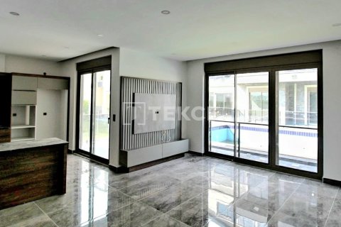 2+1 Appartement à Belek, Turkey No. 11008 24