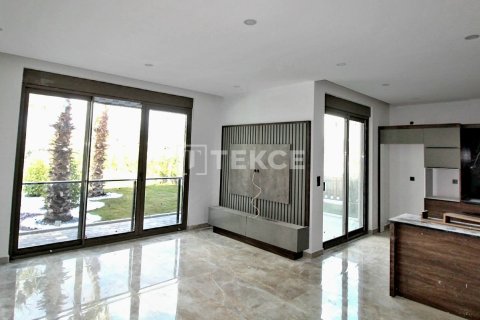 2+1 Appartement à Belek, Turkey No. 11008 15