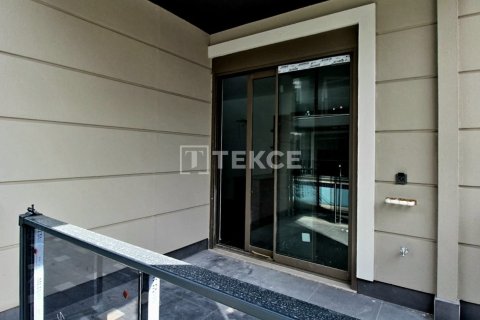 2+1 Appartement à Belek, Turkey No. 11008 14