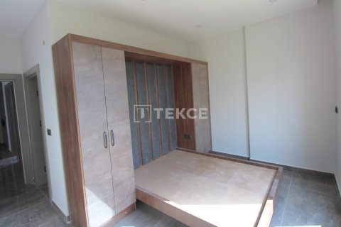 2+1 Appartement à Belek, Turkey No. 11008 16