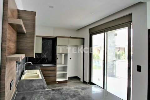 2+1 Appartement à Belek, Turkey No. 11008 19