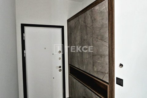 2+1 Appartement à Belek, Turkey No. 11008 23