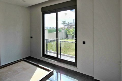 2+1 Apartment en Belek, Turkey No. 11008 18