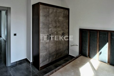 2+1 Apartment en Belek, Turkey No. 11008 22