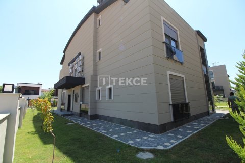 2+1 Appartement à Belek, Turkey No. 11008 9