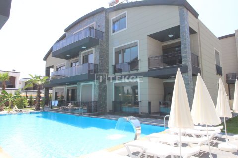 2+1 Appartement à Belek, Turkey No. 11008 3